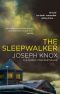 [Aidan Waits Thriller 03] • The Sleepwalker